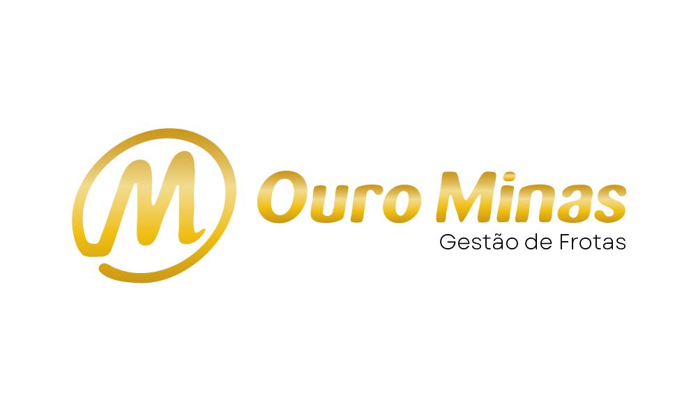 Ouro Minas — Gestão de Frotas
